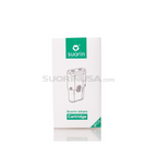 Suorin iShare Pod Cartridge 5