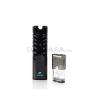 Suorin iShare Pod Cartridge 8