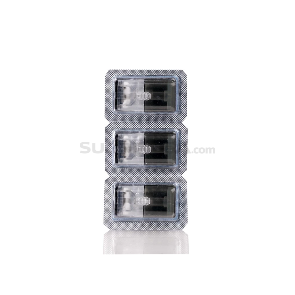 Suorin iShare Pod Cartridge 6