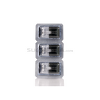 Suorin iShare Pod Cartridge 6