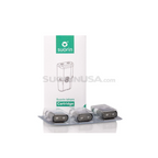 Suorin iShare Pod Cartridge 7