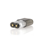 Suorin iShare Pod Cartridge 3