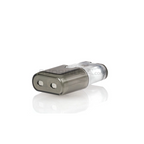 Suorin iShare Pod Cartridge 4