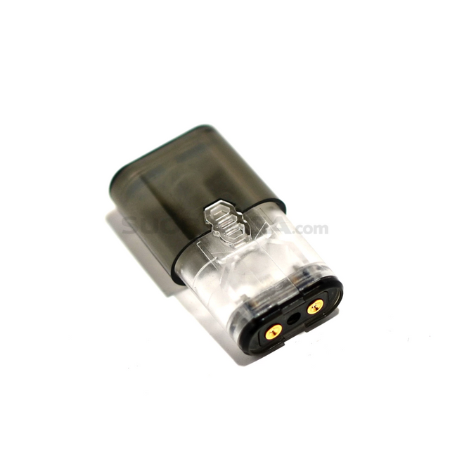 Suorin iShare Pod Cartridge 2