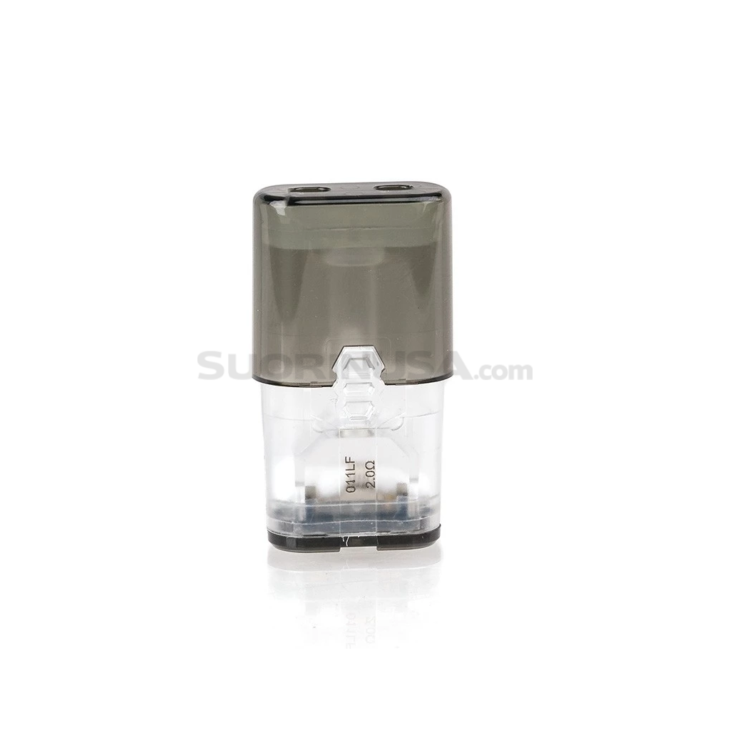 Suorin iShare Pod Cartridge 1