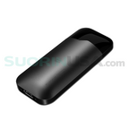 suorin air mini black 2