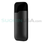 suorin air mini vape black