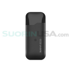 suorin air mini black