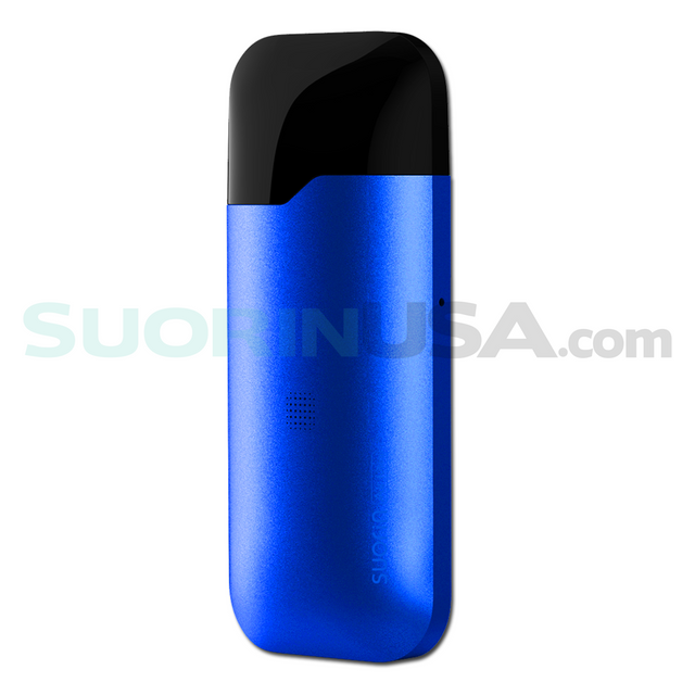 suorin air mini diamond blue 3