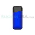 suorin air mini diamond blue