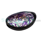 Suorin Air Drop 2 Purple Amber