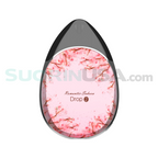 Suorin Air Drop V2 Sakura Pink Juice