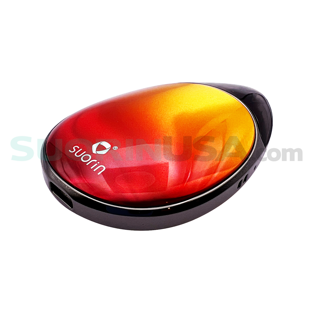 Suorin Air Drop 2 Sunglow