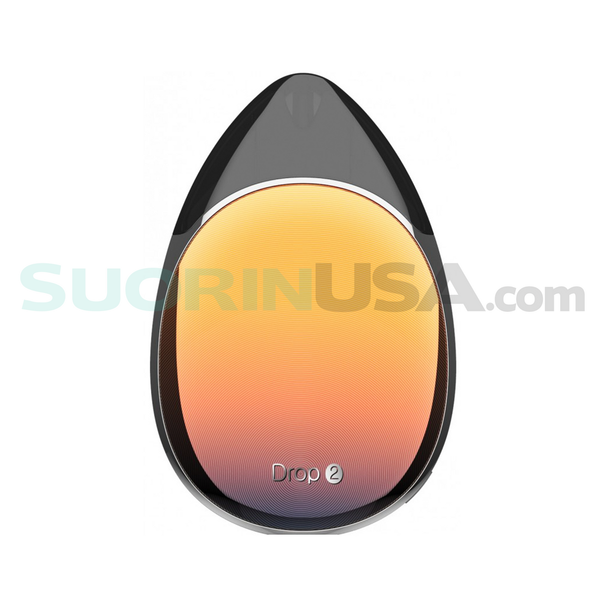 vape oval Top Vape Apps For Android and IOS Devices – cometovape main image 1