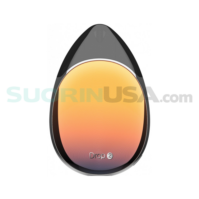 Suorin Air Drop V2 Sunglow Cord