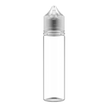 Empty Chubby Gorilla 60mL
