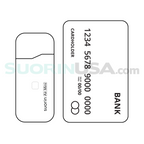 suorin air mini gold size