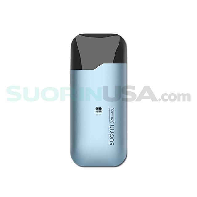 suorin air mini light  blue 1