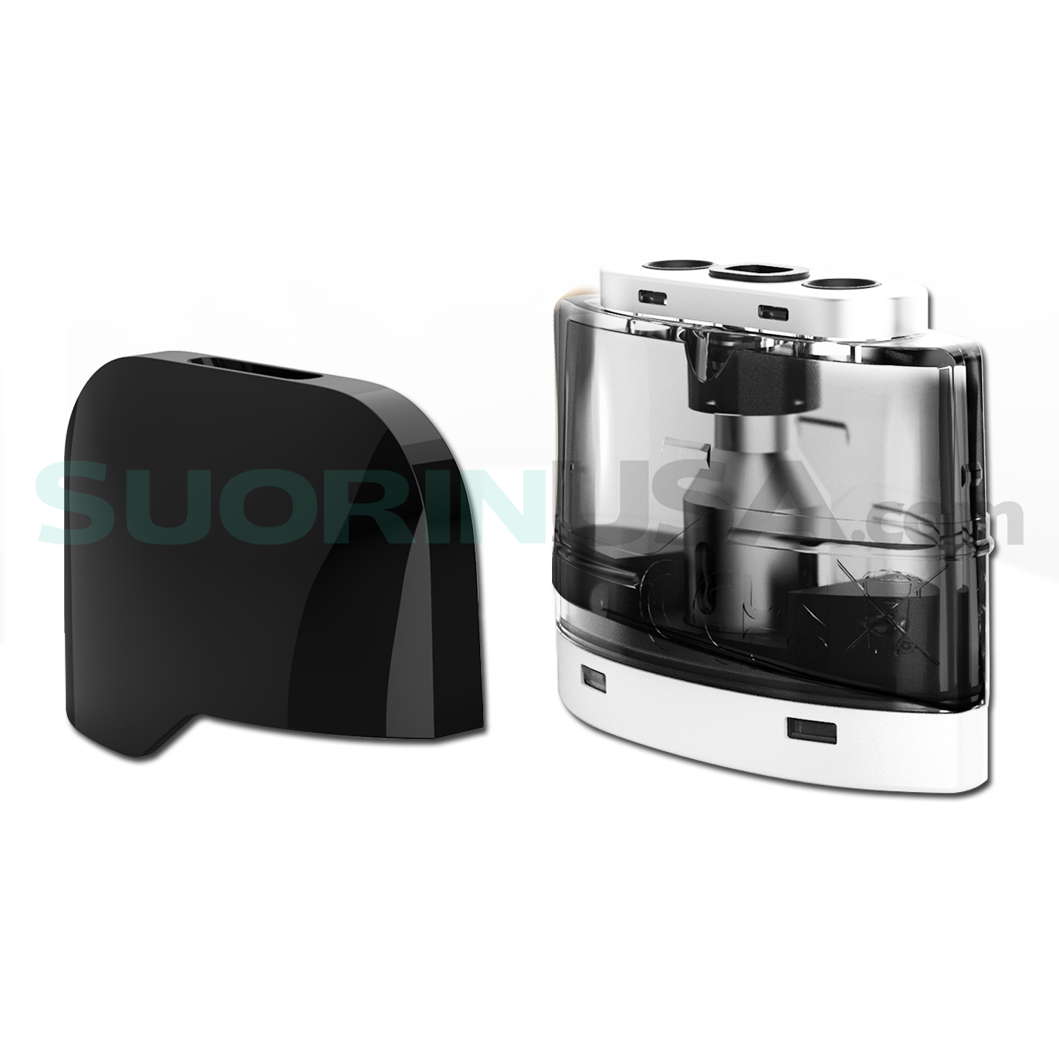 suorin air mini cartridge