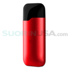 suorin air mini red 3