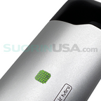 suorin air mini girly disposable vape