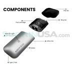 suorin air mini ecig