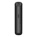 Suorin Shine Black Vape