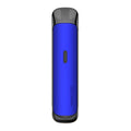 Suorin Shine Diamond Blue Vape