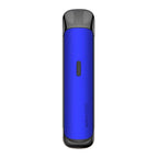 Suorin Shine Diamond Blue Vape