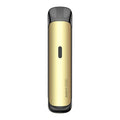 Suorin Shine Gold Vape