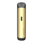 Suorin Shine Gold Vape