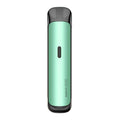Suorin Shine Mint Green Vape