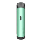 Suorin Shine Mint Green Vape