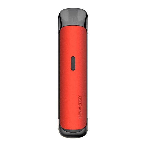 Suorin Shine Red Vape