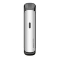 Suorin Shine Silver Vape