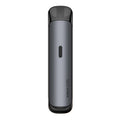 Suorin Shine Space Grey Vape Grey Charcoal