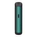 Suorin Shine Teal Blue Vape