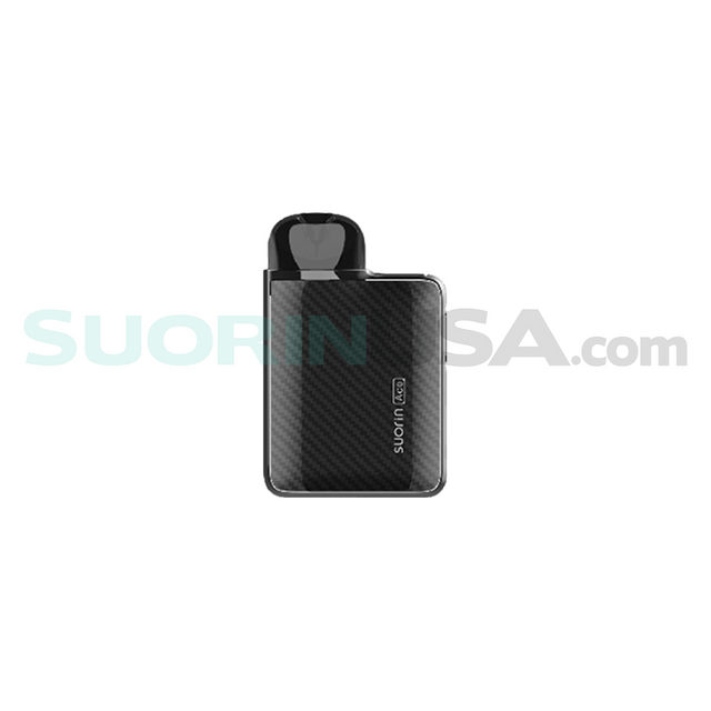 The #1 Source for AUTHENTIC SUORIN ACE Vape The #1 Source for AUTHENTIC SUORIN ACE Vape