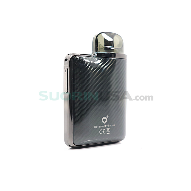 The #1 Source for AUTHENTIC SUORIN ACE Vape The #1 Source for AUTHENTIC SUORIN ACE Vape