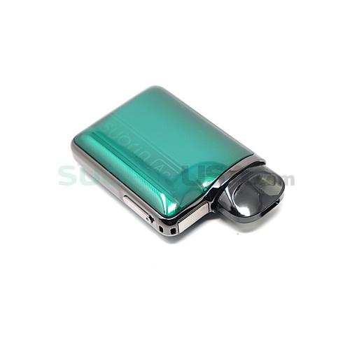 The #1 Source for AUTHENTIC SUORIN ACE Vape SUSA The #1 Source for AUTHENTIC SUORIN ACE Vape SUSA