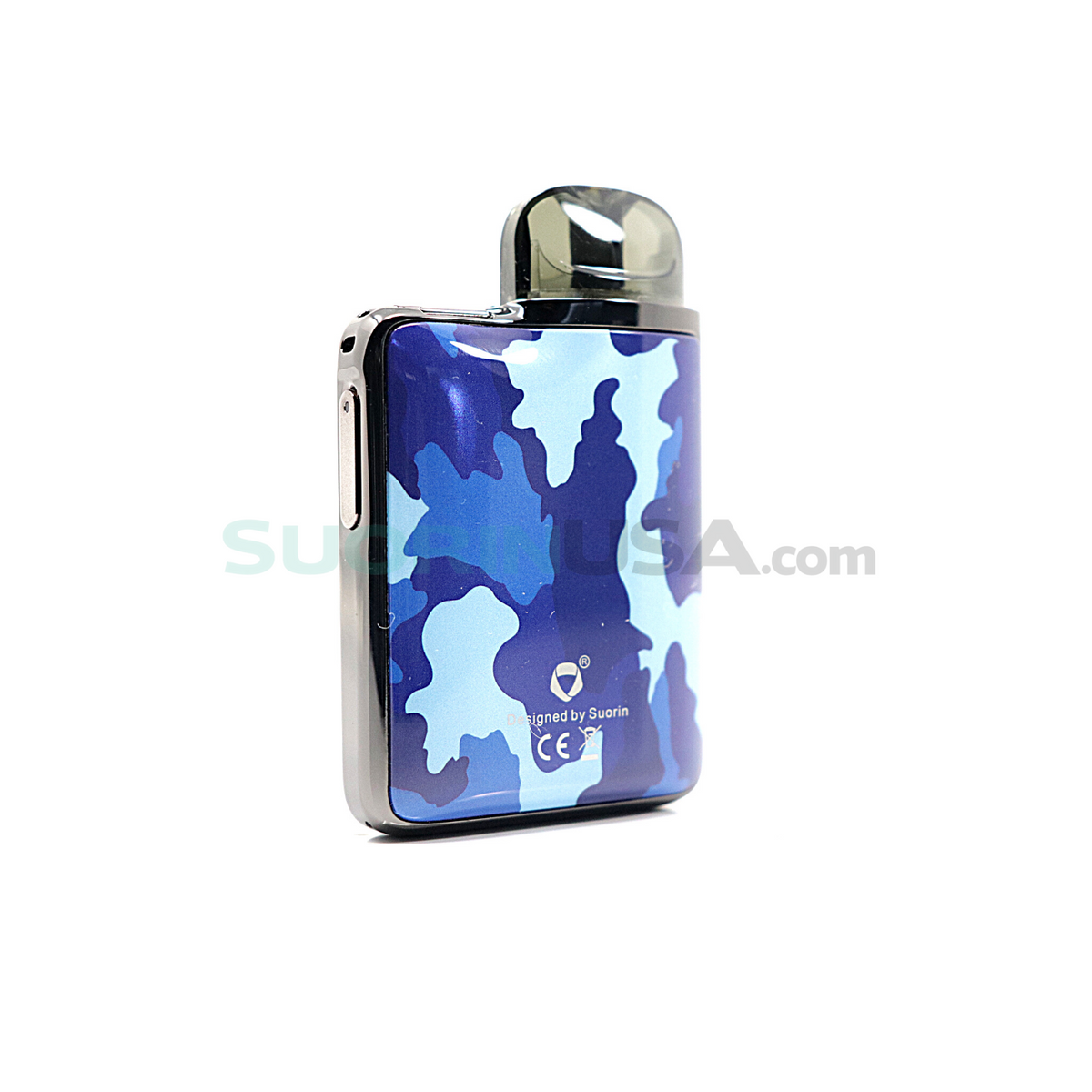 The #1 Source for AUTHENTIC SUORIN ACE Vape – SUSA The #1 Source for AUTHENTIC SUORIN ACE Vape – SUSA