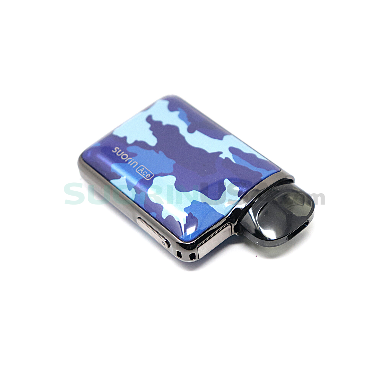 The #1 Source for AUTHENTIC SUORIN ACE Vape SUSA The #1 Source for AUTHENTIC SUORIN ACE Vape SUSA