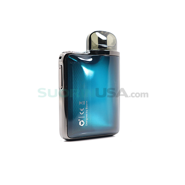 The #1 Source for AUTHENTIC SUORIN ACE Vape The #1 Source for AUTHENTIC SUORIN ACE Vape