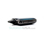 Suorin Ace Vape Ecig Device Prism Blue 3