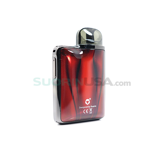 The #1 Source for AUTHENTIC SUORIN ACE Vape The #1 Source for AUTHENTIC SUORIN ACE Vape