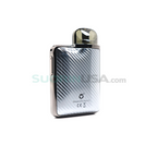 Suorin Ace Vape Ecig Device Silver 2