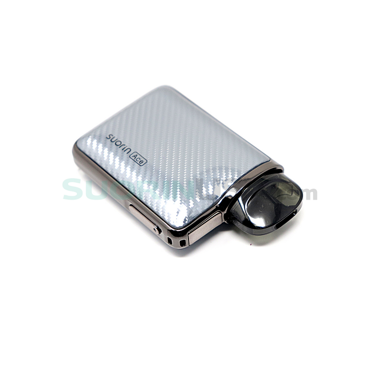 The #1 Source for AUTHENTIC SUORIN ACE Vape