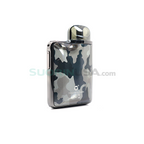 Suorin Ace Vape Ecig Device Urban Camo 2
