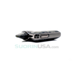 Suorin Ace Vape Ecig Device Urban Camo 3