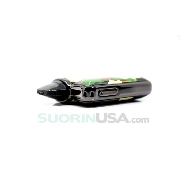 Suorin Ace Vape Ecig Device Woodland Camo 3